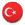 Türkçe